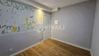 Foto 22 de Apartamento com 2 Quartos à venda, 60m² em Loteamento Santo Antônio, Itatiba