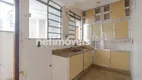 Foto 23 de Apartamento com 3 Quartos à venda, 146m² em Carmo, Belo Horizonte