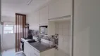 Foto 19 de Apartamento com 2 Quartos à venda, 60m² em Santa Cecília, São Paulo