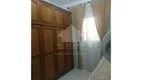 Foto 14 de Casa com 2 Quartos à venda, 90m² em Jardim Mourisco, Taubaté