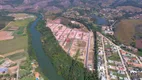 Foto 6 de Lote/Terreno à venda, 712m² em Itapema, Guararema