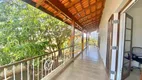 Foto 22 de Casa com 3 Quartos à venda, 435m² em Vila Rica, Atibaia