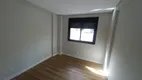 Foto 11 de Apartamento com 3 Quartos à venda, 133m² em Serra, Belo Horizonte