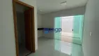 Foto 9 de Sobrado com 3 Quartos à venda, 140m² em Vila Medeiros, São Paulo