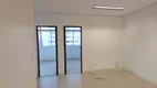 Foto 2 de Sala Comercial com 4 Quartos à venda, 76m² em Cerqueira César, São Paulo