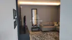 Foto 12 de Apartamento com 3 Quartos à venda, 68m² em Lagoinha, Belo Horizonte