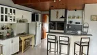 Foto 59 de Casa com 4 Quartos à venda, 282m² em Santa Tereza, Porto Alegre