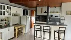 Foto 59 de Casa com 4 Quartos à venda, 284m² em Santa Tereza, Porto Alegre