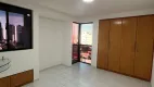 Foto 4 de Apartamento com 3 Quartos para alugar, 122m² em Manaíra, João Pessoa