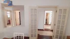 Foto 9 de Apartamento com 4 Quartos à venda, 137m² em Enseada, Guarujá