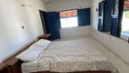 Foto 22 de Casa com 5 Quartos à venda, 340m² em Praia da Baleia, Itapipoca