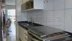 Foto 14 de Apartamento com 3 Quartos à venda, 90m² em Madalena, Recife