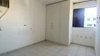 Foto 8 de Apartamento com 1 Quarto à venda, 40m² em Jatiúca, Maceió