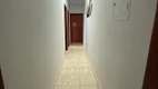 Foto 13 de Casa com 3 Quartos à venda, 200m² em Vila Pantano II, Santa Bárbara D'Oeste