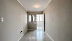 Foto 9 de Apartamento com 3 Quartos à venda, 120m² em Quadra Mar Centro, Balneário Camboriú