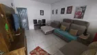 Foto 4 de Casa com 3 Quartos à venda, 450m² em Jardim das Esmeraldas, Goiânia