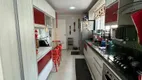 Foto 18 de Apartamento com 4 Quartos à venda, 170m² em Itapuã, Vila Velha