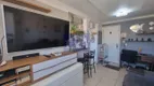 Foto 2 de Apartamento com 2 Quartos à venda, 47m² em Parque Munhoz, São Paulo