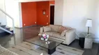 Foto 2 de Apartamento com 4 Quartos à venda, 460m² em Graça, Salvador