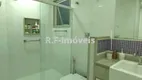 Foto 10 de Apartamento com 3 Quartos à venda, 128m² em  Vila Valqueire, Rio de Janeiro