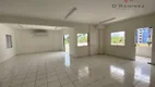 Foto 38 de Apartamento com 3 Quartos à venda, 170m² em Renascença, São Luís