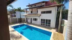 Foto 24 de Casa de Condomínio com 4 Quartos à venda, 341m² em Vilagge Capricio, Louveira