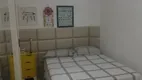 Foto 20 de Apartamento com 2 Quartos à venda, 63m² em Santo Agostinho, Salvador