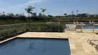 Foto 44 de Lote/Terreno à venda, 510m² em Residencial Campo Camanducaia, Jaguariúna