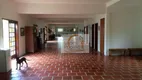 Foto 8 de Fazenda/Sítio com 8 Quartos à venda, 1700m² em Jardim Seabra, Amparo