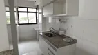 Foto 14 de Apartamento com 3 Quartos à venda, 76m² em Barra da Tijuca, Rio de Janeiro