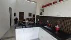 Foto 7 de Casa de Condomínio com 3 Quartos à venda, 127m² em Condominio Cidade Jardim, Lagoa Santa