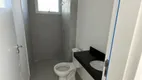 Foto 21 de Apartamento com 1 Quarto à venda, 39m² em Perequê-Açu, Ubatuba