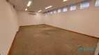 Foto 7 de Ponto Comercial para alugar, 569m² em Parque da Mooca, São Paulo