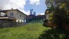 Foto 3 de Lote/Terreno à venda, 150m² em Centro, Lauro de Freitas