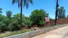 Foto 13 de Lote/Terreno à venda, 6000m² em Parque Jamaica, Londrina