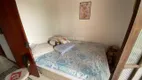 Foto 12 de Casa de Condomínio com 2 Quartos à venda, 50m² em Areal, Araruama