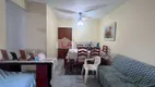 Foto 21 de Apartamento com 1 Quarto à venda, 65m² em Vila Tupi, Praia Grande