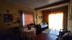Foto 4 de Casa com 2 Quartos à venda, 175m² em Vila Esperança, Araraquara