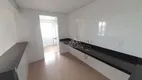 Foto 13 de Apartamento com 3 Quartos para alugar, 128m² em Nova Aliança, Ribeirão Preto