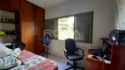 Foto 19 de Casa com 3 Quartos à venda, 299m² em Centro, São Carlos