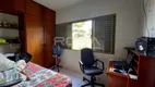 Foto 19 de Casa com 3 Quartos à venda, 301m² em Centro, São Carlos