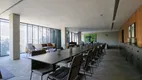 Foto 22 de Apartamento com 1 Quarto à venda, 45m² em Vila Olímpia, São Paulo