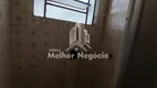 Foto 3 de Casa com 3 Quartos à venda, 164m² em Vila Independência, Piracicaba