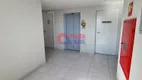 Foto 15 de Apartamento com 2 Quartos à venda, 15m² em Fátima, Canoas