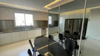 Foto 47 de Apartamento com 3 Quartos à venda, 604m² em Setor Bueno, Goiânia