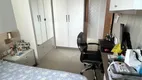 Foto 12 de Apartamento com 3 Quartos à venda, 128m² em Brisamar, João Pessoa