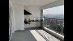 Foto 2 de Apartamento com 3 Quartos à venda, 106m² em Alto Da Boa Vista, São Paulo