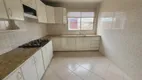 Foto 6 de Apartamento com 3 Quartos à venda, 140m² em Planalto, Uberlândia