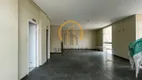 Foto 13 de Apartamento com 2 Quartos à venda, 63m² em Vila Santa Catarina, São Paulo