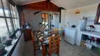 Foto 10 de Casa com 6 Quartos à venda, 10m² em Centro (Iguabinha), Araruama